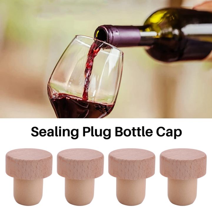 24pc-wine-bottle-corks-t-shaped-cork-plugs-for-wine-cork-wine-stopper-reusable-wine-corks-wooden-and-rubber-wine-stopper