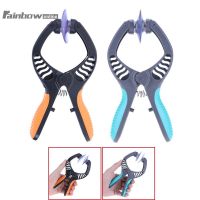 ❤RAIN❤Professional Mobile Phone LCD Screen Separating Opening Pliers Suction Cup for Cell Phone Repair Tool