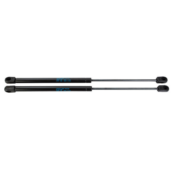 2pcs-rear-hatchback-trunk-tailgate-boot-damper-gas-struts-shock-struts-spring-for-fiat-punto-grande-punto-199-2005-436mm