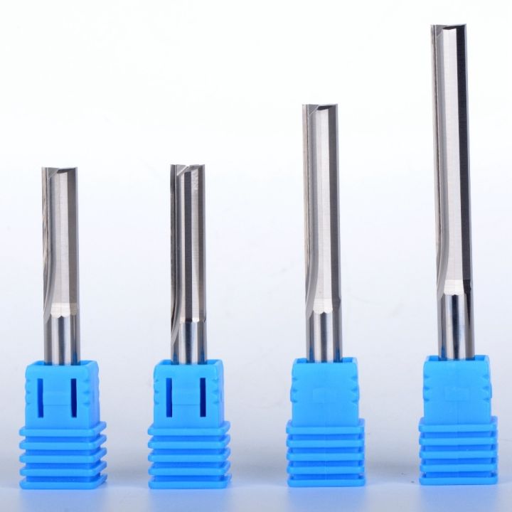 10pcs-3-175x22mm-สองขลุ่ยตรงช่อง-end-mill-cnc-เครื่องมือตัดสองมิติ-router-bit