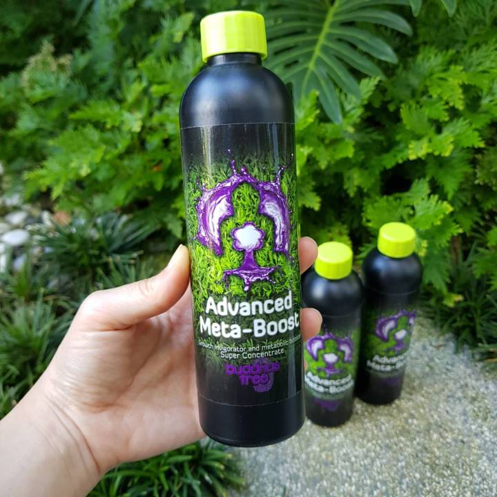 buddhas-tree-advanced-meta-boost-250-ml-ปุ๋ยน้ำยอดฮิต-จากประเทศอังกฤษ-ของแท้-100