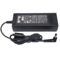 Laptop AC Adapter Charger 19V 7.1A 135W 5.5 2.5mm Power Supply Compatible with Acer Aspire 1360 1520 1620 1670