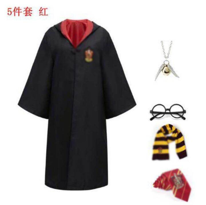 cos-imitation-2022-magic-college-ชุดคอสเพลย์ผู้ใหญ่แต่งตัวในวันคริสต์มาสของผู้ชาย-ล็อตสูทสำหรับผู้ใหญ่ที่อบอุ่น