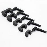 【HOT】™♗✾ Linear guide limit ring precision line rail positioning slider fixed travel