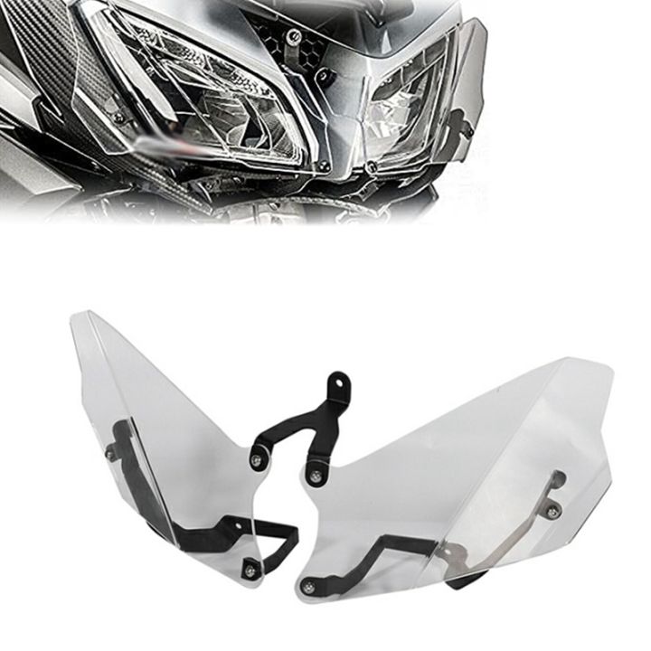 motorcycle-headlight-guard-protector-screen-lens-cover-for-yamaha-mt-09-tracer-mt09-mt-09-tracer-2015-2016-2017