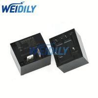 HF2160-1A-12DE hf2160-1a-12de Relay DC12V 30A 240V AC/30A 125V AC 4Pin