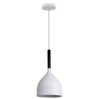 13 Heads Modern LED Pendant Light Minimalist Nordic Hanging Lamp Living Room Over Dining Table Kitchen Island Fixture Decor E27