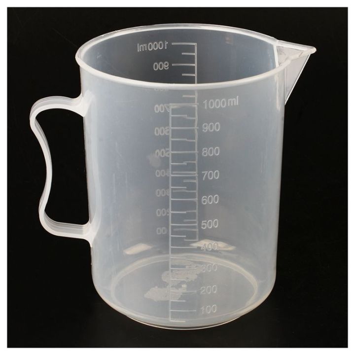 1000ml-transparent-graduated-beaker-with-handle