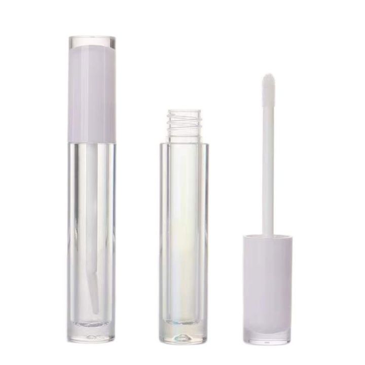 5ml-glaze-bottle-inner-empty-lip-round-gloss