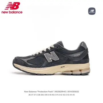 New balance sales lazada malaysia