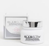 GLAMGLOW SUPERWATERGEL Clarifying Triple-Acid Oil-Free Moisturizer 50g