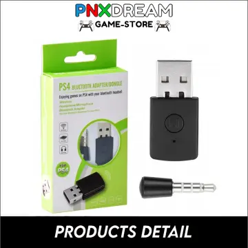 Shop Latest Usb Bluetooth Ps5 online
