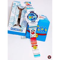 G-SHOCK Custom Doraemon (GA-110)