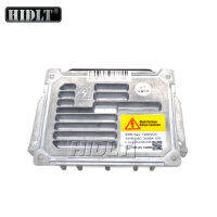 HIDLT 2022 New 7Green D3S D3R Ballast HID Xenon Headlight D3S D3R D1S D1R HID Reactor For Land Rover Cherokee Jaguar