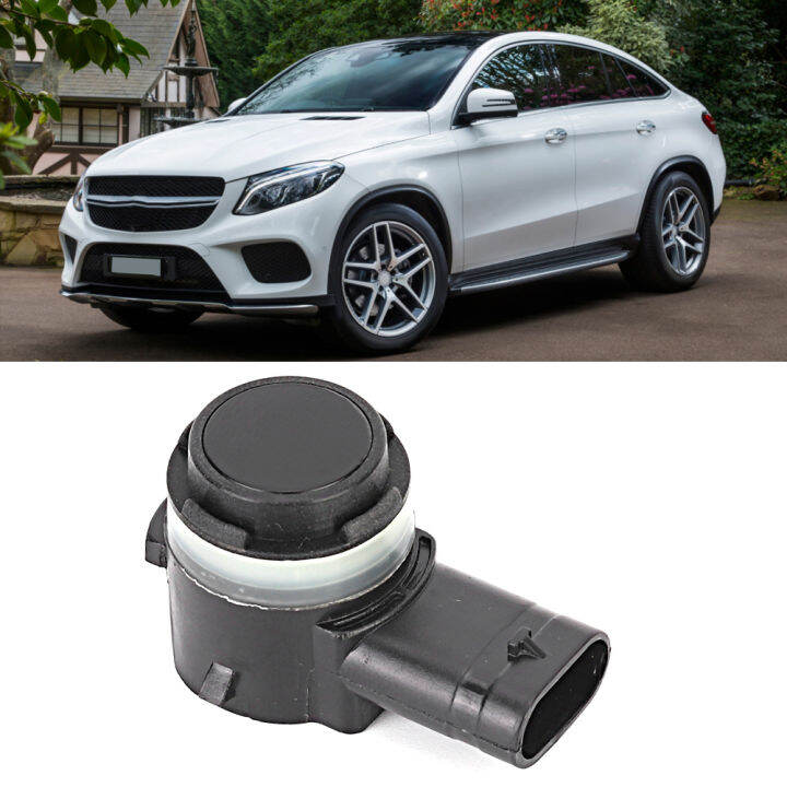 car-parktronic-pdc-parking-distance-sensor-0009055504-fits-for-c-class-b-class-s-class-e-class