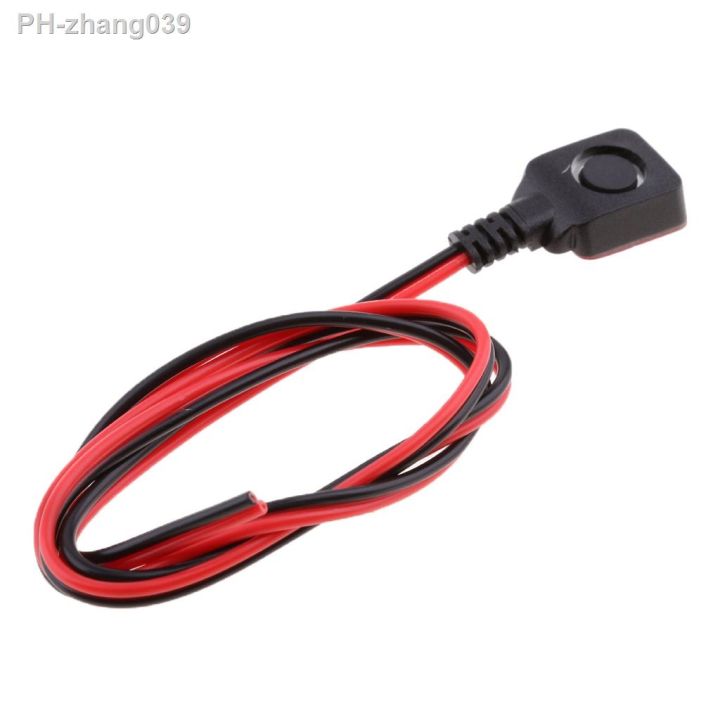 50cm-car-panic-reset-switch-security-alarm-emergency-switch-shift-car-push-button-switch-universal-waterproof-car-auto-engine
