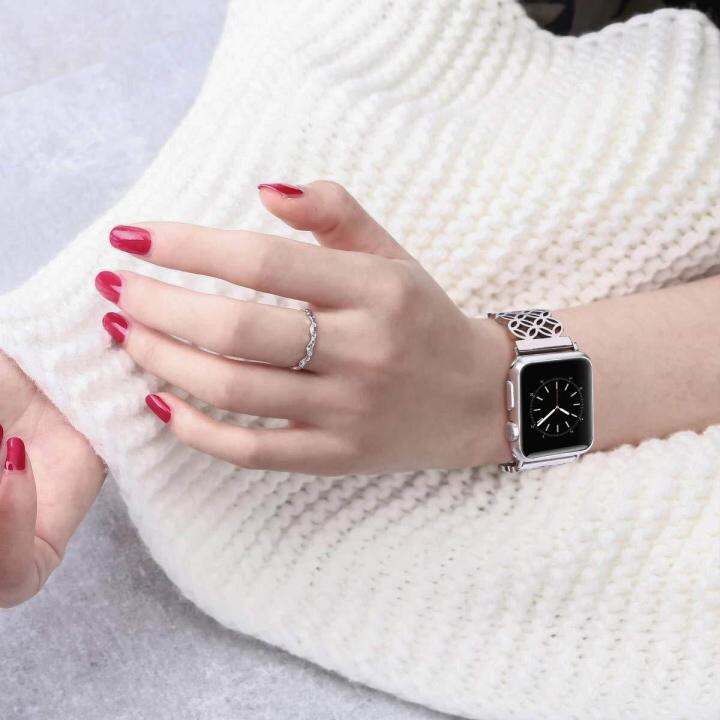 women-watch-bracelet-for-apple-watch-band-7-41-45mm-40-44mm-metal-stainless-steel-strap-for-iwatch-series-6-5-4-3-38-42mm-correa-straps