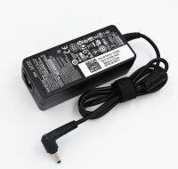 สำหรับ Dell Lingyue 5439 5460 5470อะแดปเตอร์แปลงไฟฟ้า Ultrabase 19.5V3.34A พอร์ตขนาดเล็ก65W