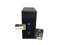 Used/โปรโมชั่น/HP/i5/4570TE/RAM4GB/SSD120GB