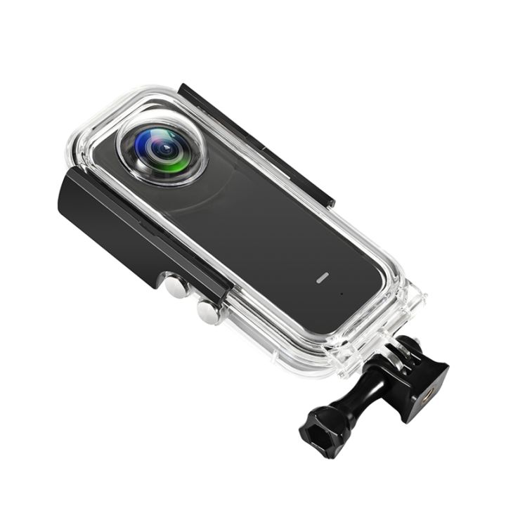 for-insta360-x3-360-video-camera-portable-waterproof-housings-sealing-submersible-shell-action-camera-accessories