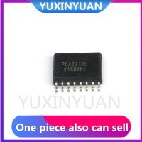 1PCS PGA2311U PGA2311 2311U SOP16 IN STOCK 100%GOOD