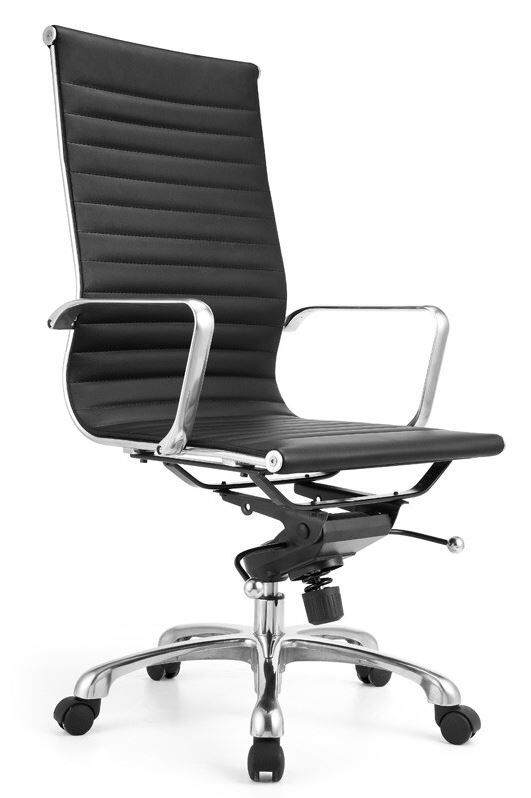 home ergonomic chair