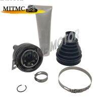 CFMOTO CForce 800 CF800ATR-2 Bearing Kit Rear Fixed End ODM DUST BOOT ATV UTV QUAD GO KART 9AW2-2801A0