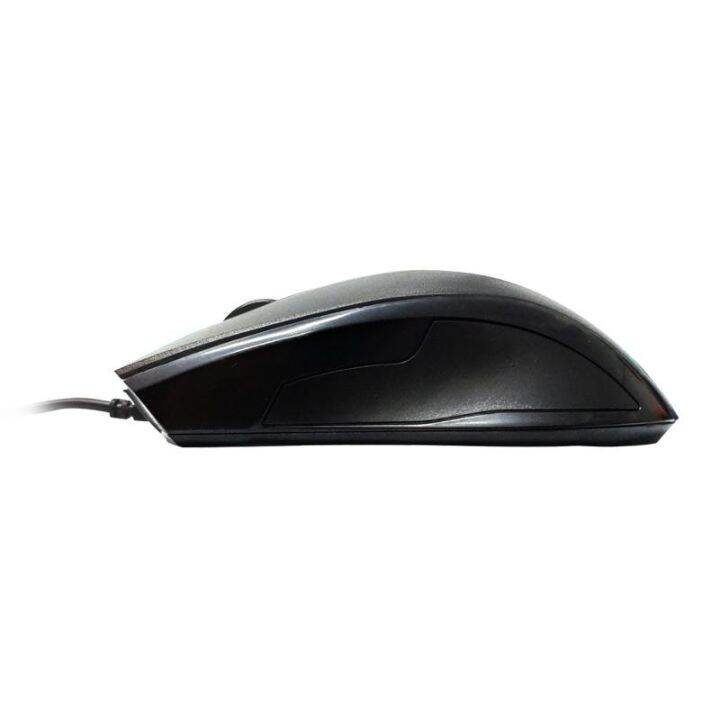 โปรแรงประจำเดือน-jt-708-optical-mouse-เม้าส์-ออฟฟิศ-เม้าส์ทำงาน-แม่นยำสูง-ใช้งานง่ายเพียงแค่เสียบ-usb-ปุ่มคลิกทนทานมากกว่า-5-ล้านครั้ง-ราคาถูก-ขายดี-เกมมิ่ง-สะดวก-อุปกรณ์อิเล็กทรอนิกส์