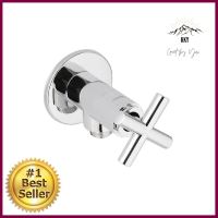 วาล์วฝักบัว HONS VS1007SHOWER VALVE HONS VS1007 **ทักแชทได้ค่ะ ยินดีบริการ**