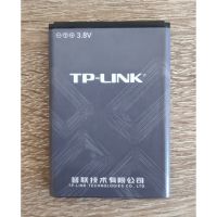 TBL-55A2550 แบตเตอรี่สำหรับ TP-LINK WIFI MiFi