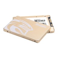 SSD KINGSPEC 2.5 SATA III 128GB thumbnail