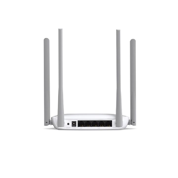 มีประกัน-mercusys-เมอร์คิวซิส-mw325r-300mbps-enhanced-wireless-n-router