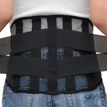 Adjustable Upper Back Posture Corrector Back Straight Shoulders