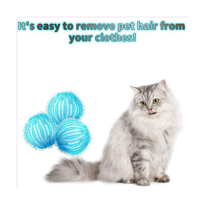 18-pcs-pet-hair-remover-washing-machine-cleaning-balls-lint-balls-washing-balls-reusable-lint-balls-washing-machine