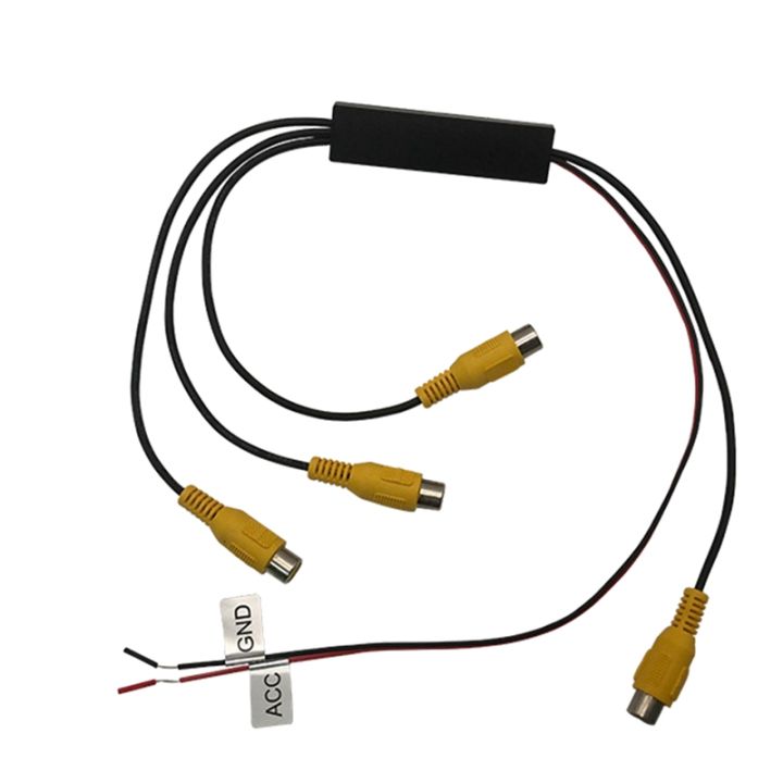 1-in-3-out-video-adapter-av-cable-video-converter-av-splitter