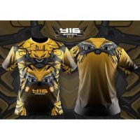 2023 In stock exclusive t-shirt y16 : yamaha - ..padu beb!，Contact the seller to personalize the name and logo