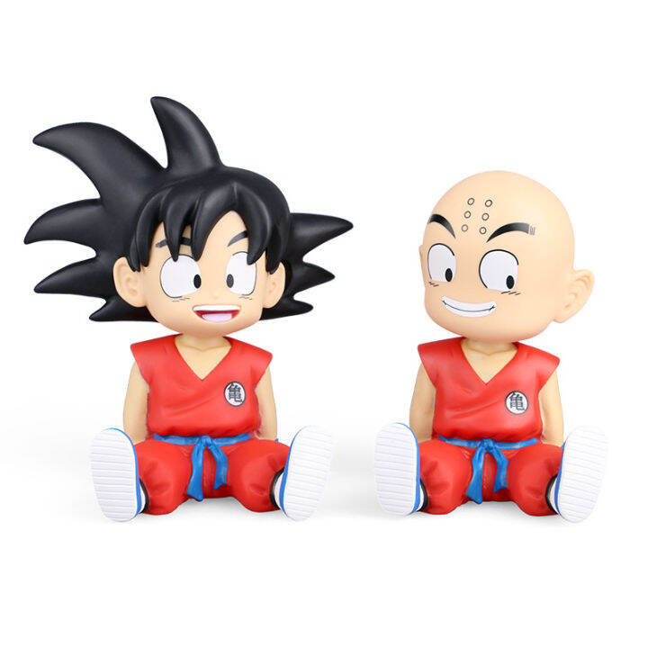 dragon-ball-z-goku-piggy-bank-money-box-goku-kuririn-figure-saving-coin-box-saving-pot-collcetion-model-toys