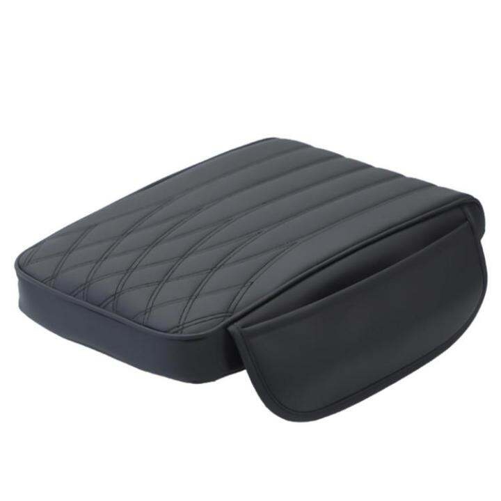 car-armrest-box-pad-pu-leather-armrest-seat-box-cover-protector-elbow-comfort-booster-pad-auto-arm-rest-protector-cover-for-suv-truck-cars-normal