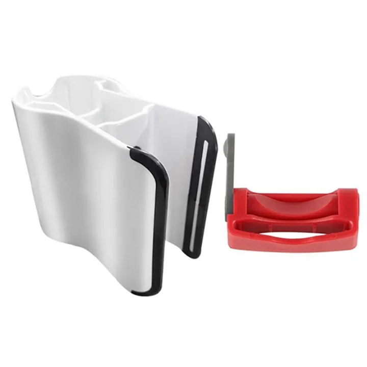 Trigger Lock Storage Holder for Dyson V6 V7 V8 V10 V11 Attachment Clip  Vacuum Cleaner Power Button Lock Accessories | Lazada Singapore