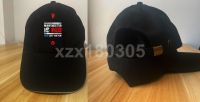 （all in stock）MUFC Manchester-United  Actual Display Photo Design Black and White Baseball cap 238