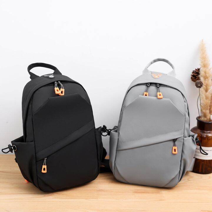 large-capacity-chest-bag-mens-messenger-bag-fashion-trendy-brand-shoulder-bag-casual-shoulder-bag-mens-sports-backpack