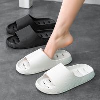 Anti Slippers for Men and Indoor Toilet