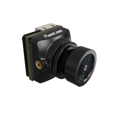 RunCam Phoenix 2 SP 1500L Freestyle FPV กล้อง12.8 "Starlight COMS Sensor สำหรับ FPV Racing