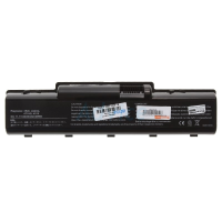 Battery NB ACER Aspire 4736 HI-POWER