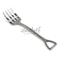 Dessert Fork(304L) SSCT0181