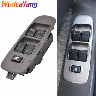 Newprodectscoming Fast Delivery Car Left Side Window Lift Switch Button Apply To For Ford Ranger 1996 2006 2M34 14505 DA41 Hight Quality