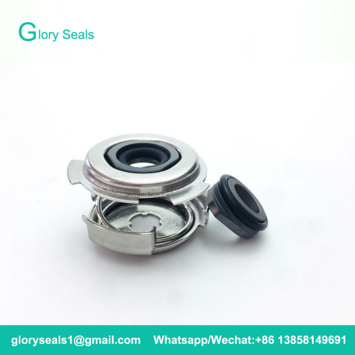 glf-f-12-cm-12-cm12-mechanical-seal-for-shaft-size-12mm-horizontal-type-cm135-pump-material-sicsicvit