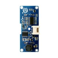 1 Piece Distance Sensor Module Waterproof Transceiver Split 1.5UA Ultra-Low Power Consumption