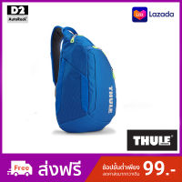 THULE กระเป๋าเป้ Crossover 13"Slingpack รุ่น TCSP-313 CB-Cobalt