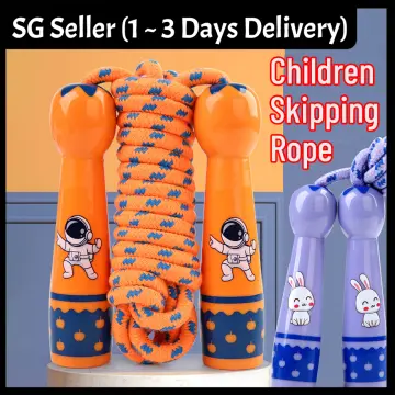 Kids Sailing Gloves - Best Price in Singapore - Apr 2024